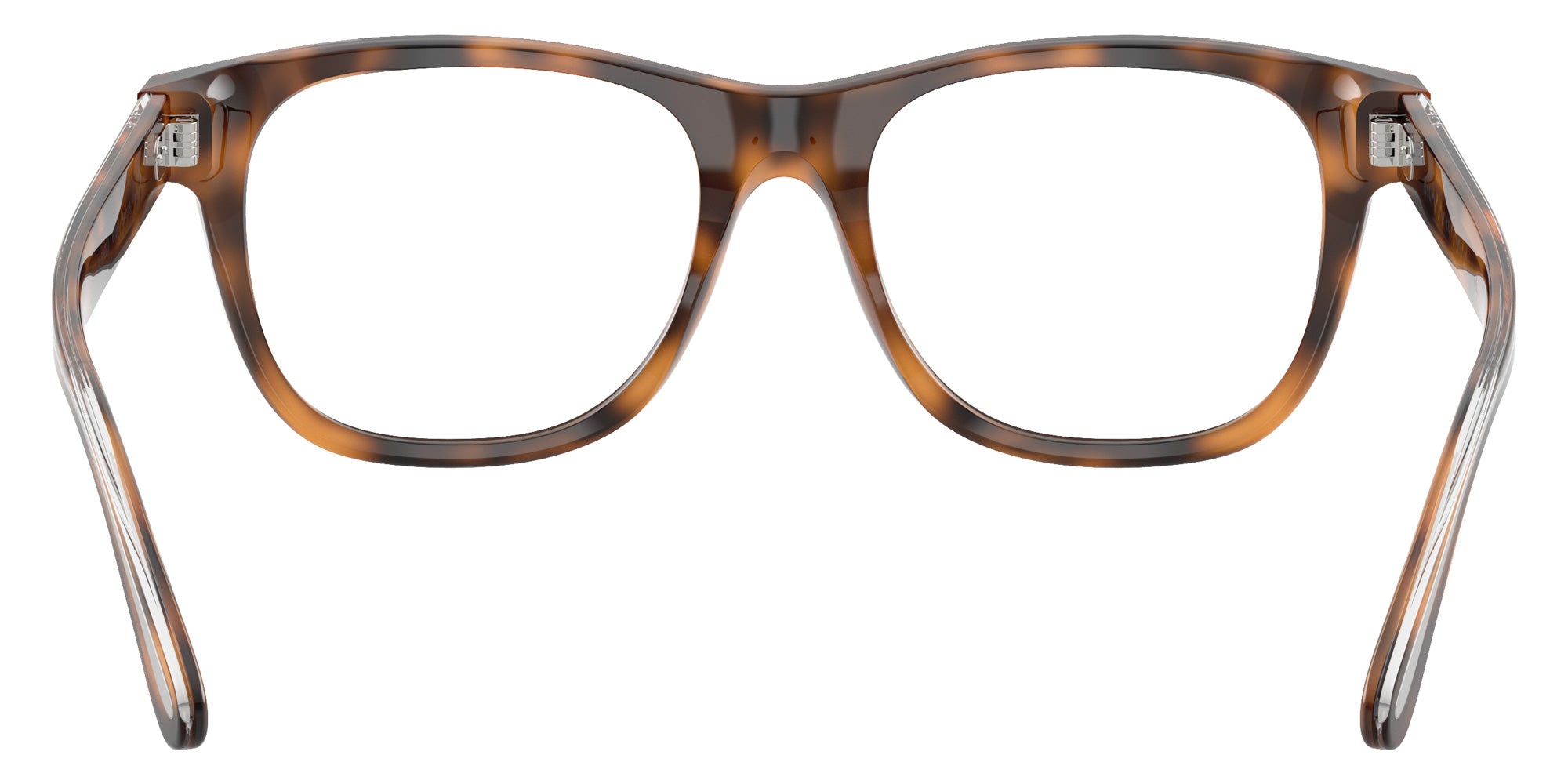 RALPH LAUREN RL6260U 6089 52 - Shiny Havana #id:rl6260u6089_s:100115