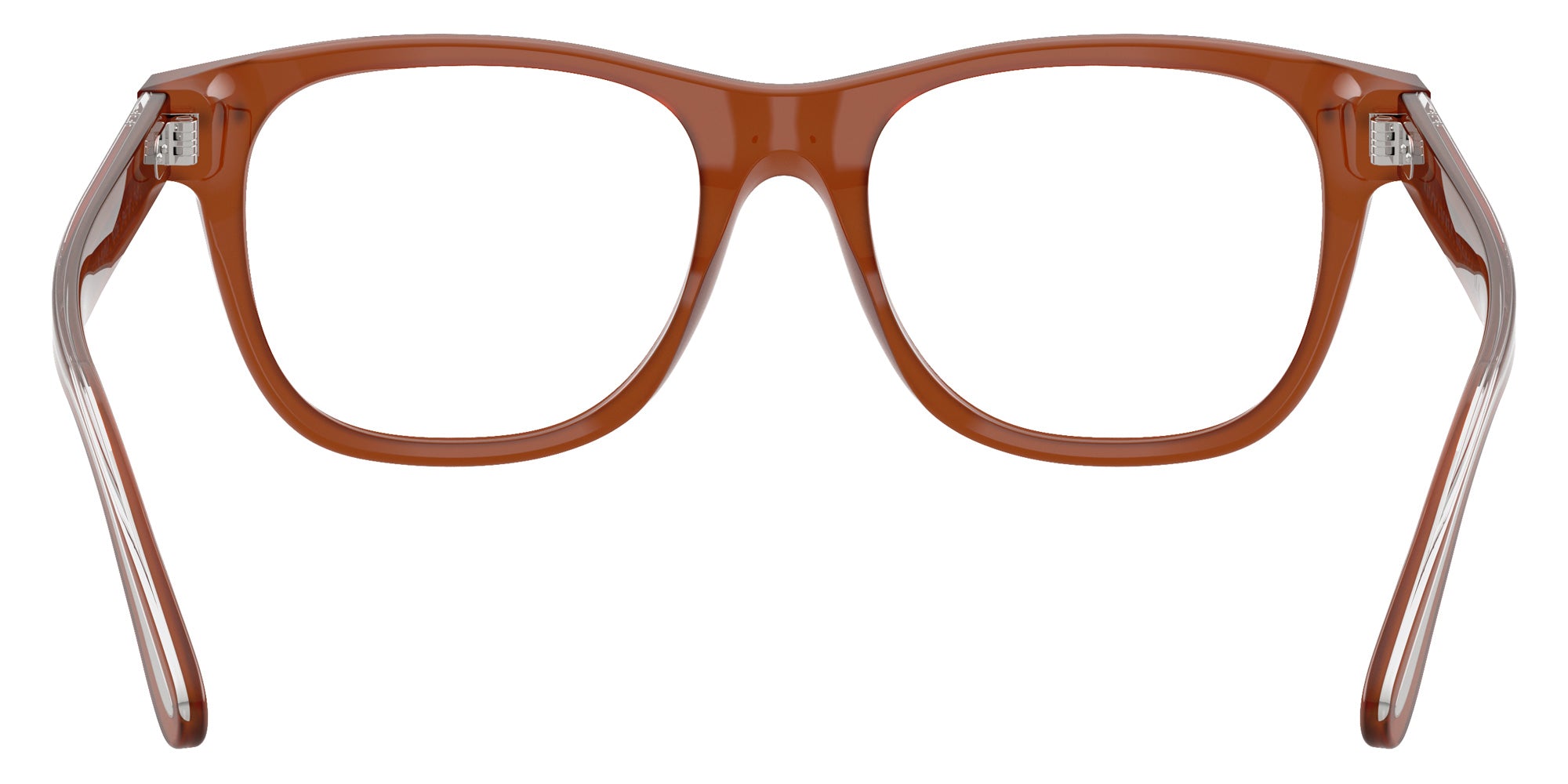 RALPH LAUREN RL6260U 6306 52 - Opal Brown Bio #id:rl6260u6306_s:108115