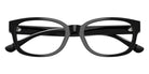 RALPH LAUREN RL6261U 5001 52 - Shiny Black #id:rl6261u5001_s:100120