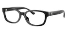 RALPH LAUREN RL6261U 5001 52 - Shiny Black #id:rl6261u5001_s:100105