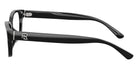 RALPH LAUREN RL6261U 5001 52 - Shiny Black #id:rl6261u5001_s:100110