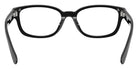RALPH LAUREN RL6261U 5001 52 - Shiny Black #id:rl6261u5001_s:100115
