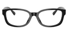 RALPH LAUREN RL6261U 5001 52 - Shiny Black #id:rl6261u5001_s:100100