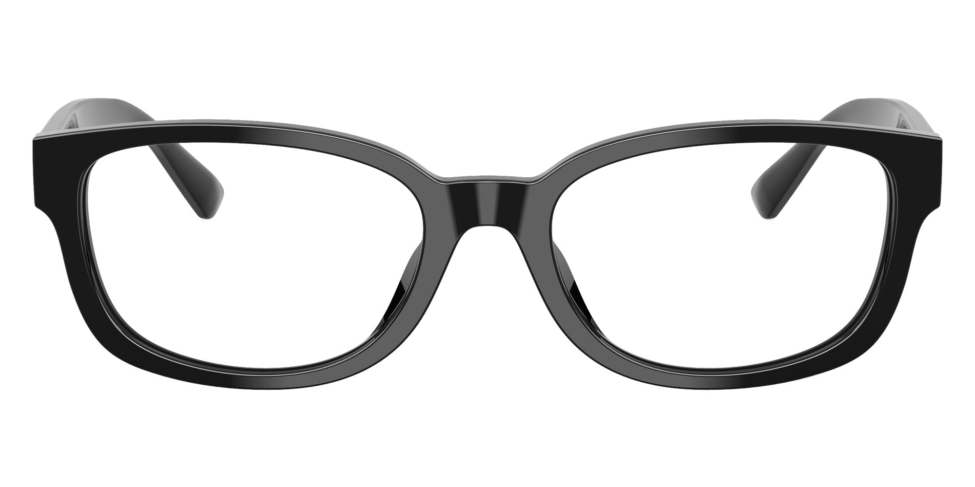 RALPH LAUREN RL6261U 5001 52 - Shiny Black #id:rl6261u5001_s:100100