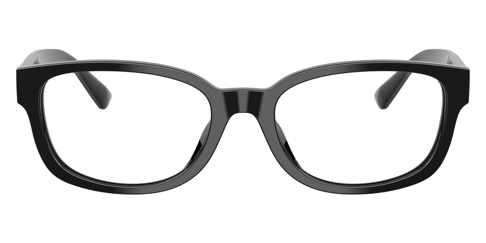 RALPH LAUREN RL6261U 5001 52 - Shiny Black #id:rl6261u5001_s:100100