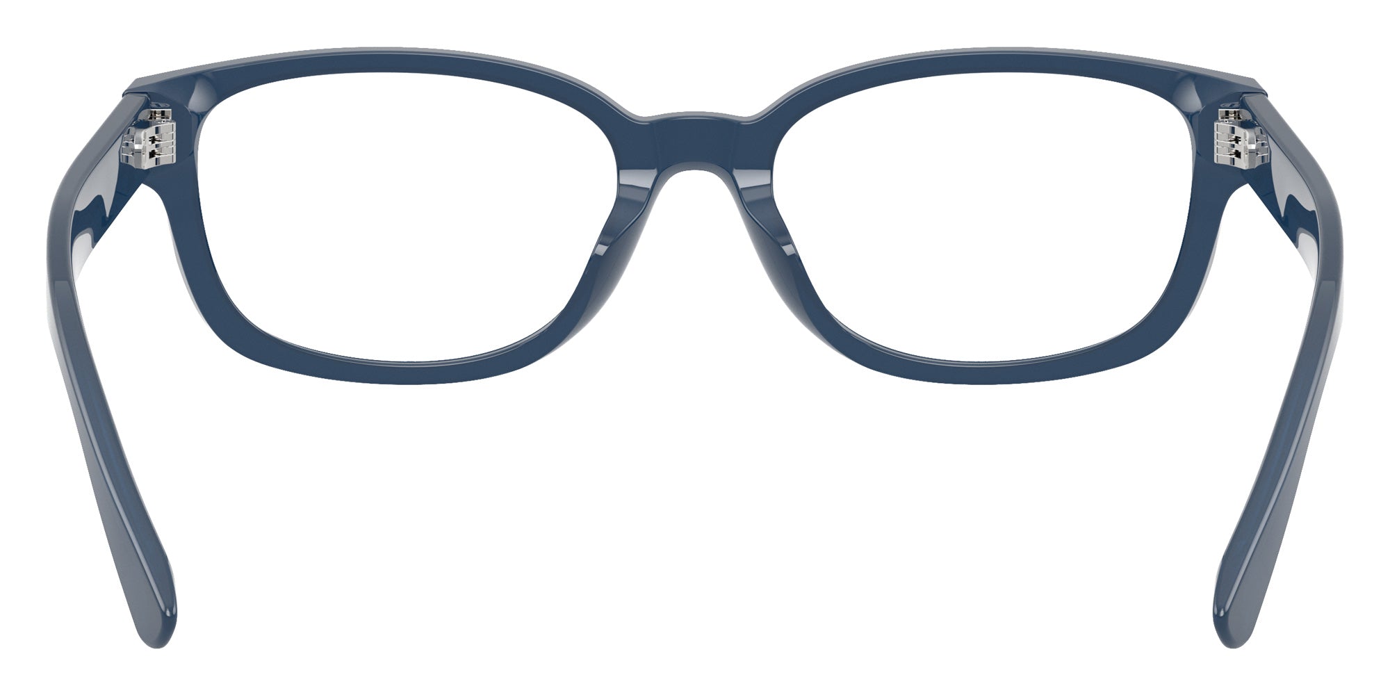 RALPH LAUREN RL6261U 5377 52 - Shiny Navy Opaline Blue #id:rl6261u5377_s:104115