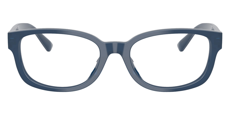 RALPH LAUREN RL6261U 5377 52 - Shiny Navy Opaline Blue #id:rl6261u5377_s:104100