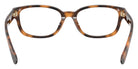RALPH LAUREN RL6261U 6089 52 - Havana #id:rl6261u6089_s:108115