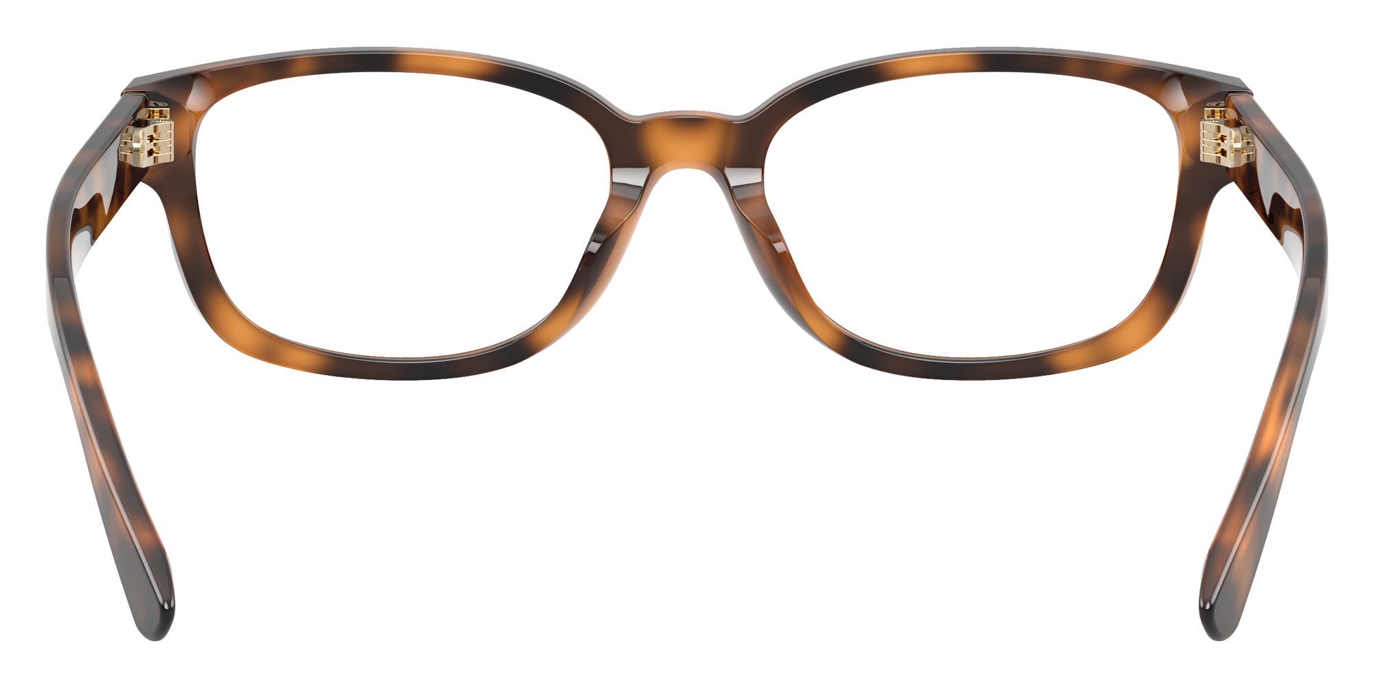 RALPH LAUREN RL6261U 6089 52 - Havana #id:rl6261u6089_s:108115