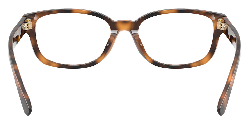 RALPH LAUREN RL6261U 6089 52 - Havana #id:rl6261u6089_s:108115
