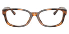 RALPH LAUREN RL6261U 6089 52 - Havana #id:rl6261u6089_s:108100