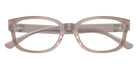 RALPH LAUREN RL6261U 6349 52 - Brown/Gray #id:rl6261u6349_s:112120