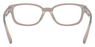 RALPH LAUREN RL6261U 6349 52 - Brown/Gray #id:rl6261u6349_s:112115