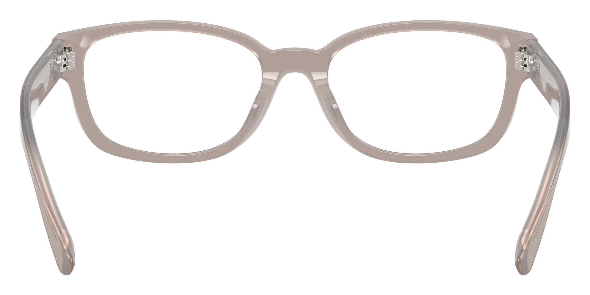RALPH LAUREN RL6261U 6349 52 - Brown/Gray #id:rl6261u6349_s:112115