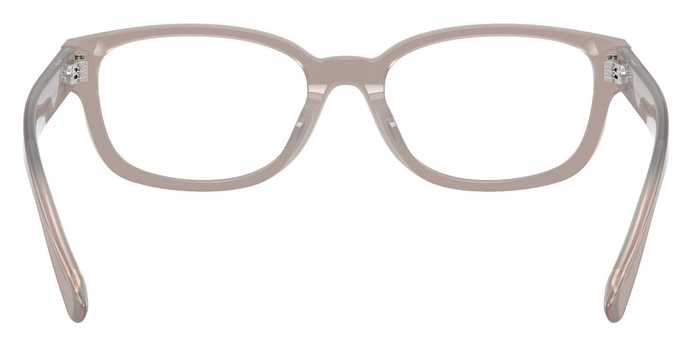 RALPH LAUREN RL6261U 6349 52 - Brown/Gray #id:rl6261u6349_s:112115
