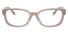 RALPH LAUREN RL6261U 6349 52 - Brown/Gray #id:rl6261u6349_s:112100