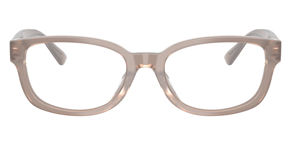 RALPH LAUREN RL6261U 6349 52 - Brown/Gray #id:rl6261u6349_s:112100