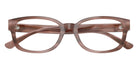 RALPH LAUREN RL6261U 6350 52 - Light Pink Tortoise #id:rl6261u6350_s:116120