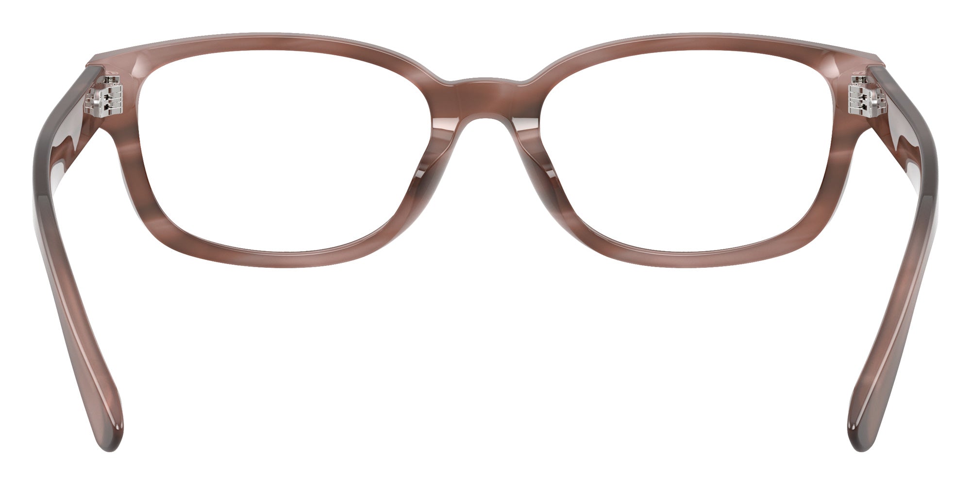 RALPH LAUREN RL6261U 6350 52 - Light Pink Tortoise #id:rl6261u6350_s:116115