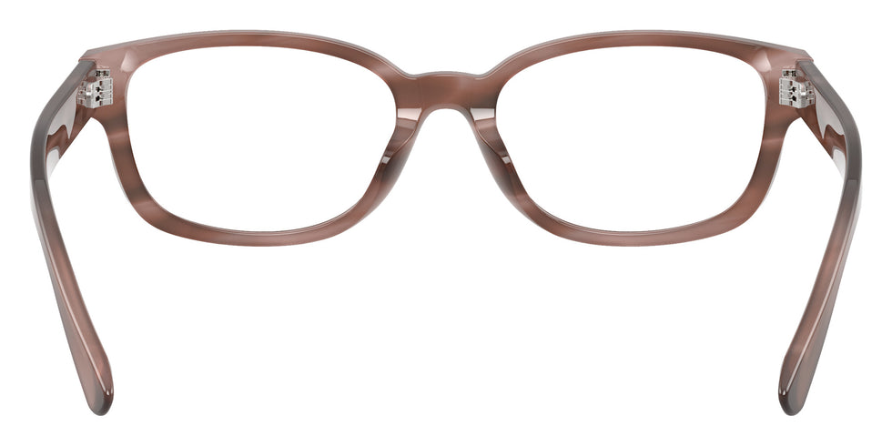 RALPH LAUREN RL6261U 6350 52 - Light Pink Tortoise #id:rl6261u6350_s:116115