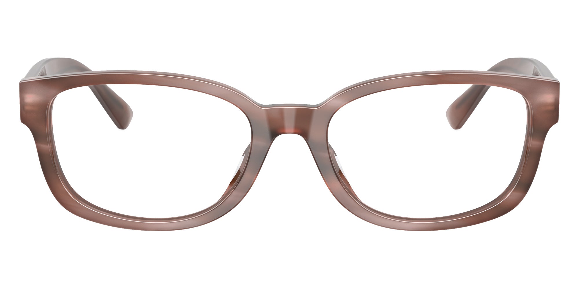 RALPH LAUREN RL6261U 6350 52 - Light Pink Tortoise #id:rl6261u6350_s:116100