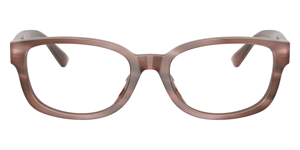 RALPH LAUREN RL6261U 6350 52 - Light Pink Tortoise #id:rl6261u6350_s:116100