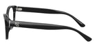 RALPH LAUREN RL6262U 5001 53 - Shiny Black #id:rl6262u5001_s:100110