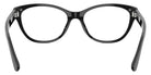 RALPH LAUREN RL6262U 5001 53 - Shiny Black #id:rl6262u5001_s:100115