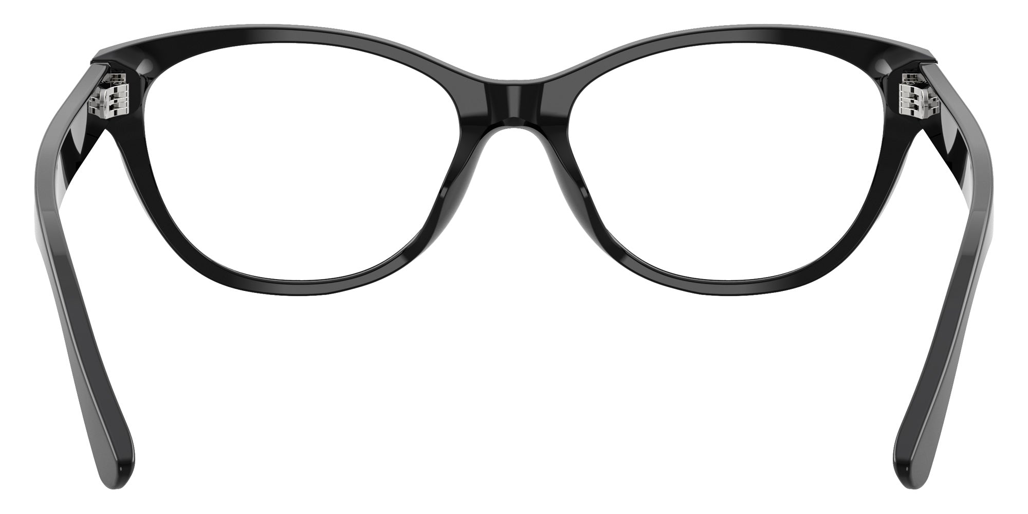 RALPH LAUREN RL6262U 5001 53 - Shiny Black #id:rl6262u5001_s:100115