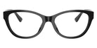 RALPH LAUREN RL6262U 5001 53 - Shiny Black #id:rl6262u5001_s:100100