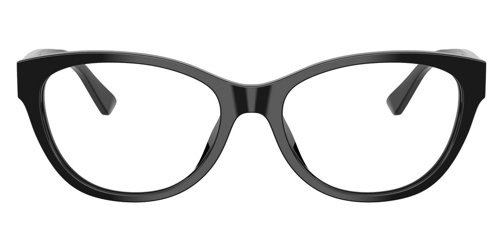 RALPH LAUREN RL6262U 5001 53 - Shiny Black #id:rl6262u5001_s:100100