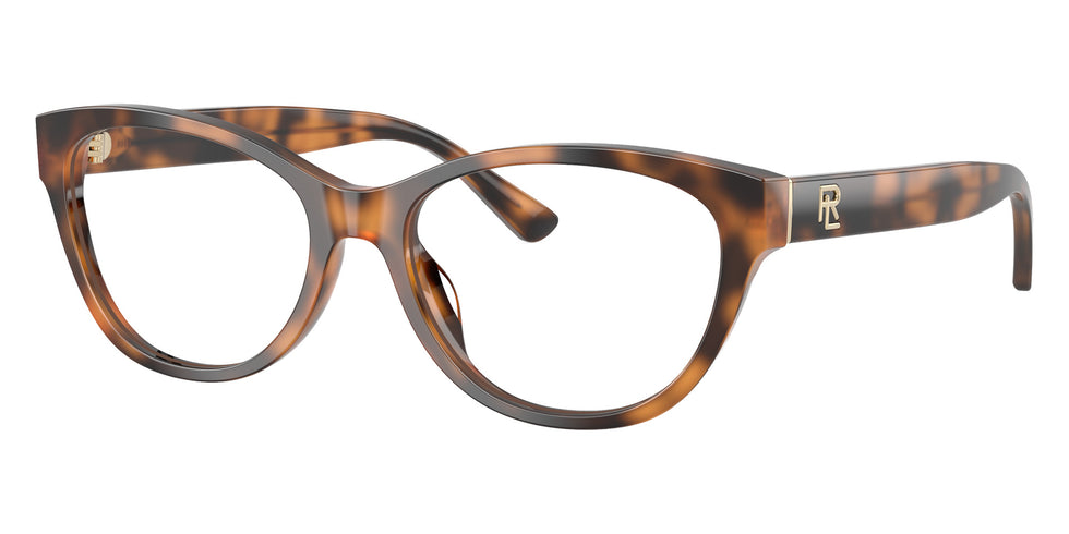 RALPH LAUREN RL6262U 6089 53 - Havana #id:rl6262u6089_s:104105