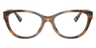 RALPH LAUREN RL6262U 6089 53 - Havana #id:rl6262u6089_s:104100