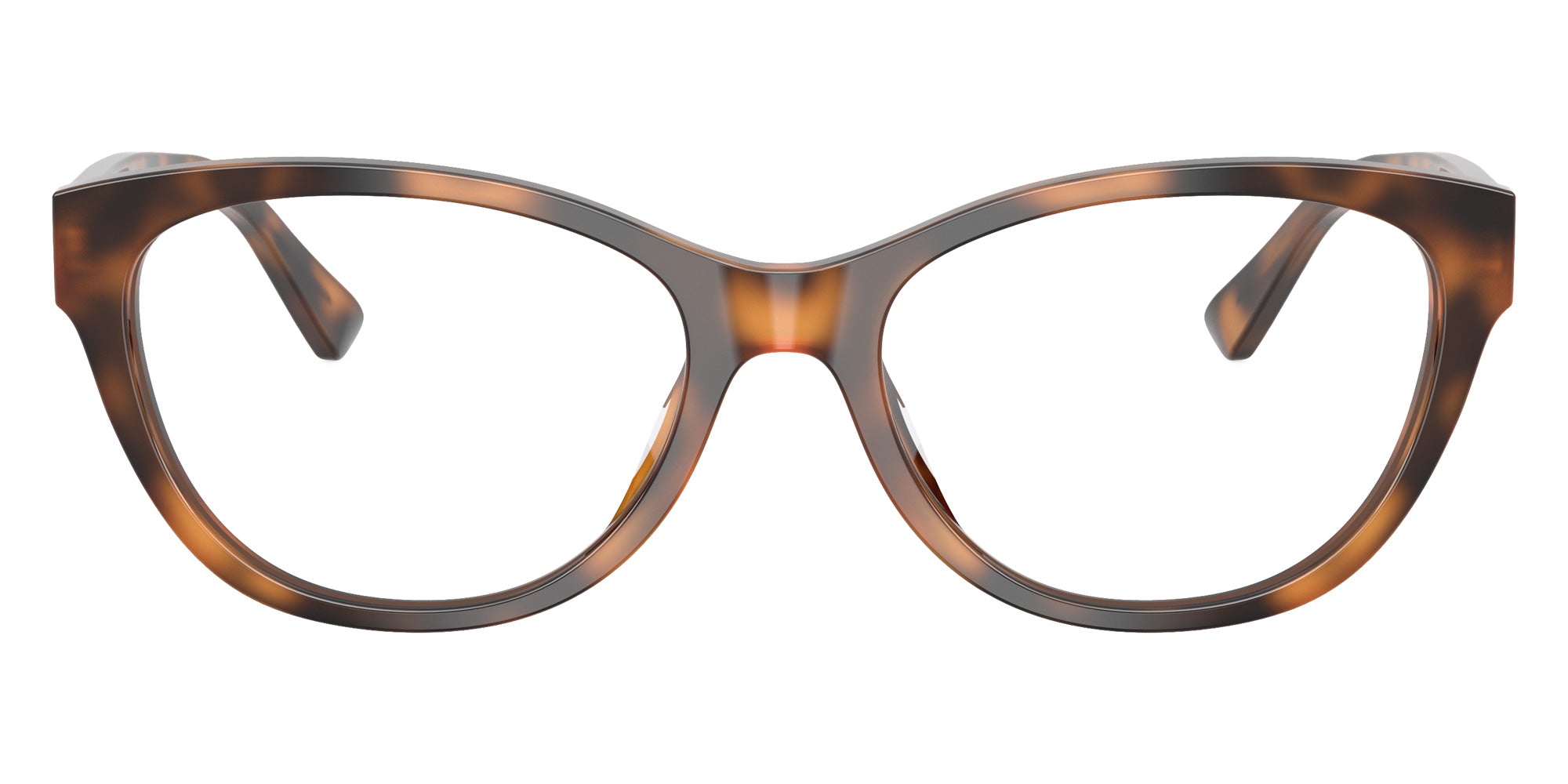 RALPH LAUREN RL6262U 6089 53 - Havana #id:rl6262u6089_s:104100