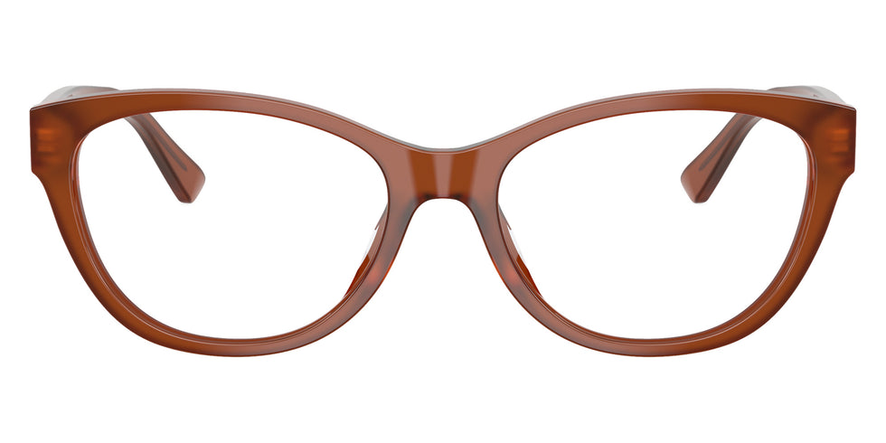 RALPH LAUREN RL6262U 6306 53 - Opal Brown #id:rl6262u6306_s:108100