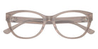 RALPH LAUREN RL6262U 6349 53 - Brown/Gray #id:rl6262u6349_s:112120