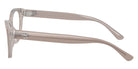 RALPH LAUREN RL6262U 6349 53 - Brown/Gray #id:rl6262u6349_s:112110