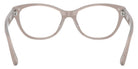 RALPH LAUREN RL6262U 6349 53 - Brown/Gray #id:rl6262u6349_s:112115