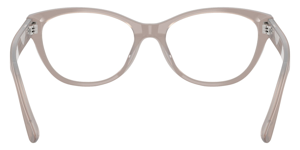 RALPH LAUREN RL6262U 6349 53 - Brown/Gray #id:rl6262u6349_s:112115