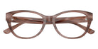 RALPH LAUREN RL6262U 6350 53 - Light Pink Tortoise #id:rl6262u6350_s:116120