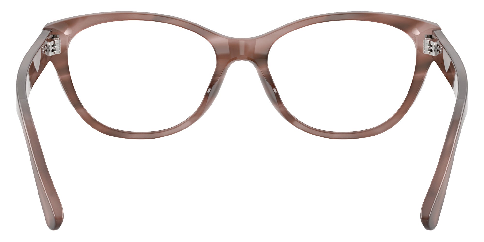 RALPH LAUREN RL6262U 6350 53 - Light Pink Tortoise #id:rl6262u6350_s:116115