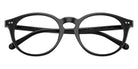 RALPH LAUREN RL6263U 5001 51 - Shiny Black #id:rl6263u5001_s:100120