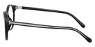 RALPH LAUREN RL6263U 5001 51 - Shiny Black #id:rl6263u5001_s:100110