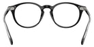 RALPH LAUREN RL6263U 5001 51 - Shiny Black #id:rl6263u5001_s:100115