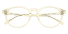 RALPH LAUREN RL6263U 5034 51 - Transparent Yellow #id:rl6263u5034_s:104120