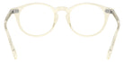 RALPH LAUREN RL6263U 5034 51 - Transparent Yellow #id:rl6263u5034_s:104115