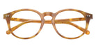 RALPH LAUREN RL6263U 6185 51 - Shiny Tortoise Light Brown #id:rl6263u6185_s:108120