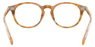 RALPH LAUREN RL6263U 6185 51 - Shiny Tortoise Light Brown #id:rl6263u6185_s:108115