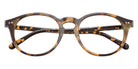 RALPH LAUREN RL6263U 6339 51 - Light Havana #id:rl6263u6339_s:112120
