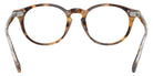 RALPH LAUREN RL6263U 6339 51 - Light Havana #id:rl6263u6339_s:112115